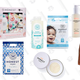 Honest Company Gold Box | Amazon
